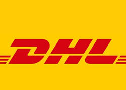 DHL