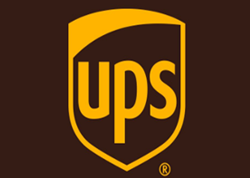 UPS