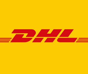 DHL国际快递